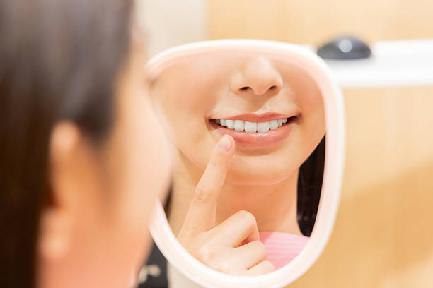 Affordable Teeth Whitening solutions in Troy, NC